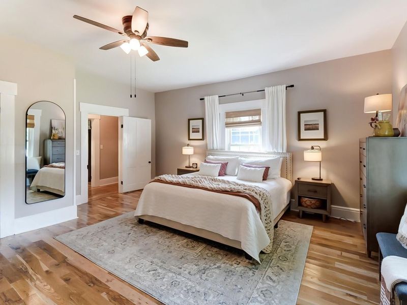 5924 N Jefferson Street, Burlington, KY 41005 Photo 23