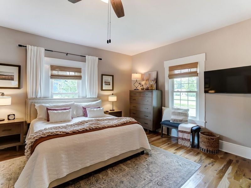 5924 N Jefferson Street, Burlington, KY 41005 Photo 24