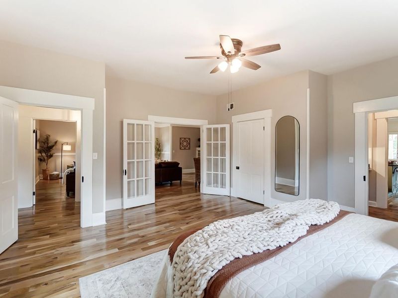 5924 N Jefferson Street, Burlington, KY 41005 Photo 25