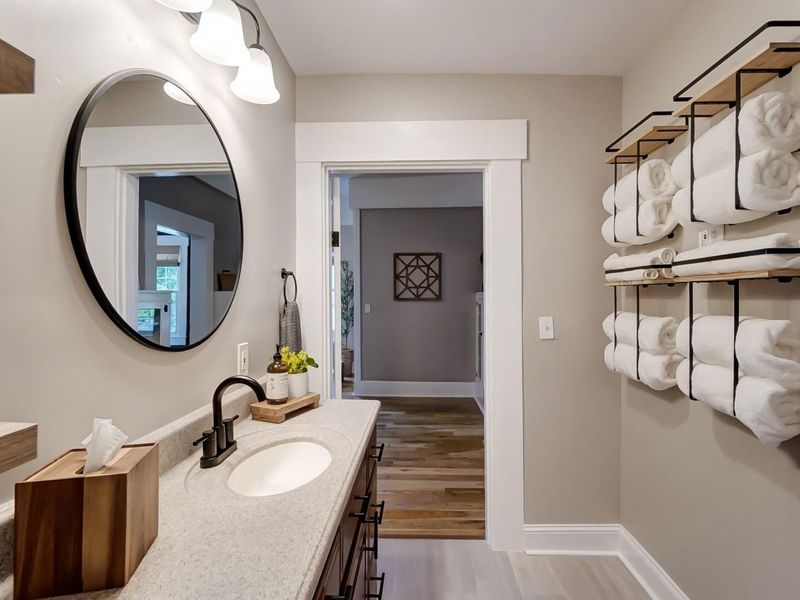 5924 N Jefferson Street, Burlington, KY 41005 Photo 26