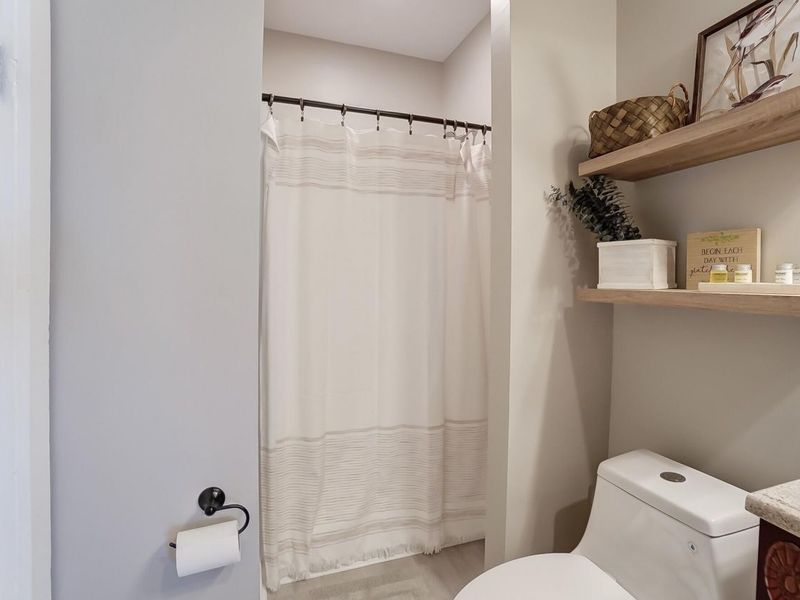 5924 N Jefferson Street, Burlington, KY 41005 Photo 27