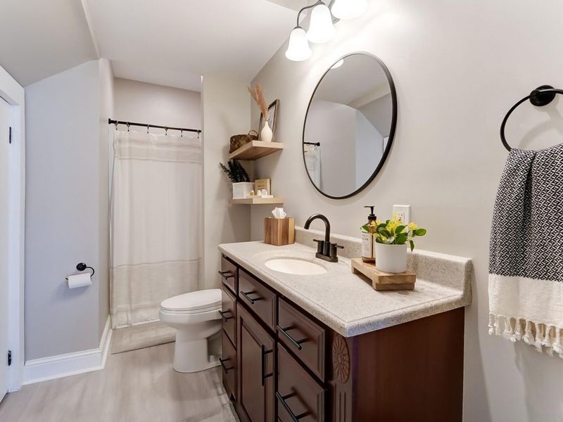 5924 N Jefferson Street, Burlington, KY 41005 Photo 28