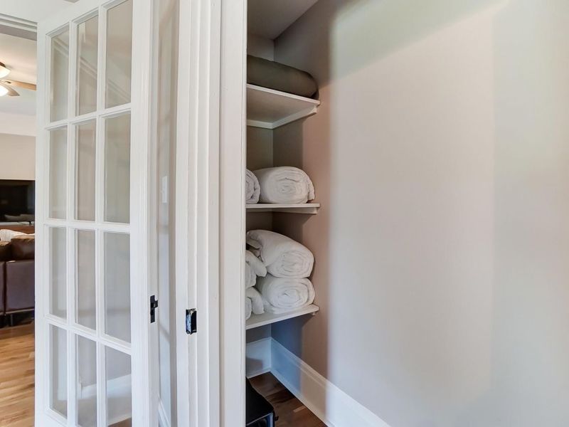 5924 N Jefferson Street, Burlington, KY 41005 Photo 29