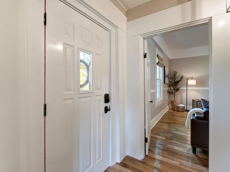 5924 N Jefferson Street, Burlington, KY 41005 Photo 3