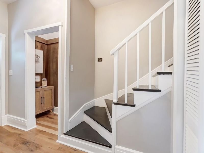 5924 N Jefferson Street, Burlington, KY 41005 Photo 30