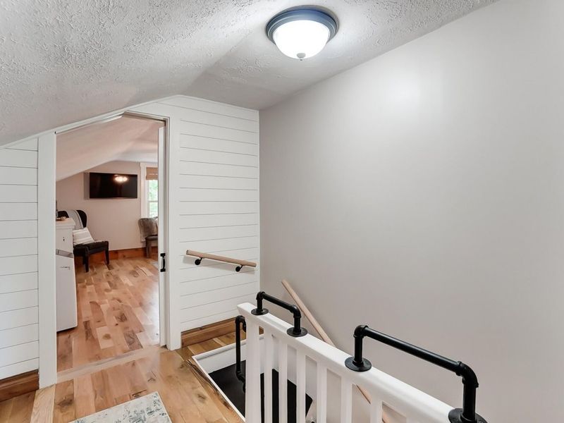 5924 N Jefferson Street, Burlington, KY 41005 Photo 31