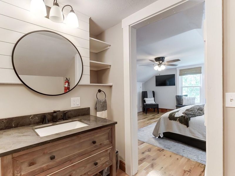 5924 N Jefferson Street, Burlington, KY 41005 Photo 33