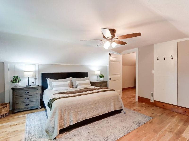 5924 N Jefferson Street, Burlington, KY 41005 Photo 34