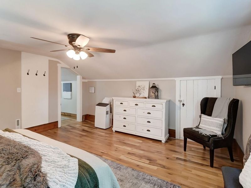 5924 N Jefferson Street, Burlington, KY 41005 Photo 35