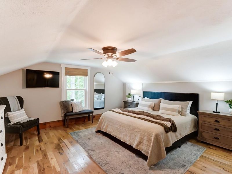 5924 N Jefferson Street, Burlington, KY 41005 Photo 36