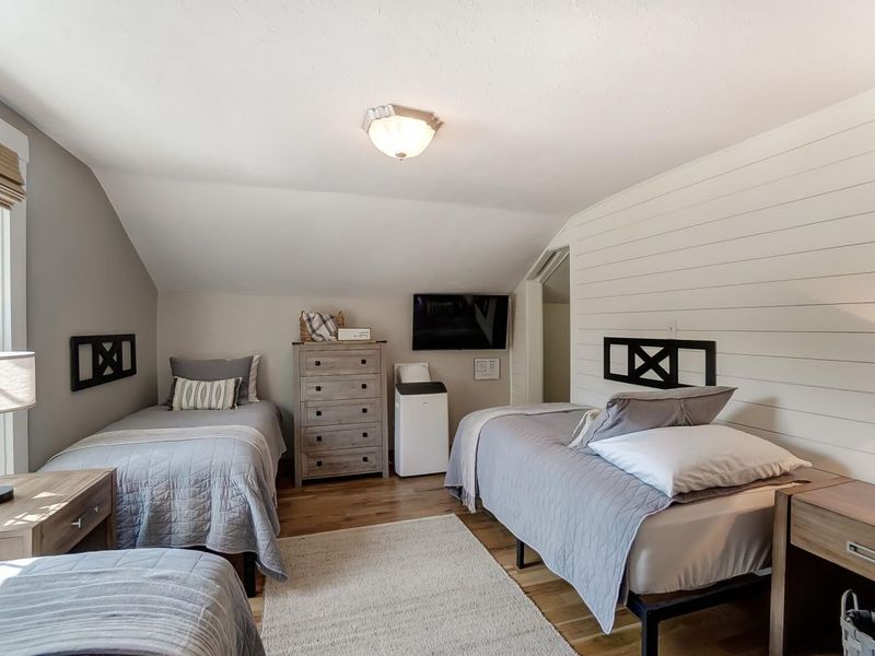 5924 N Jefferson Street, Burlington, KY 41005 Photo 37