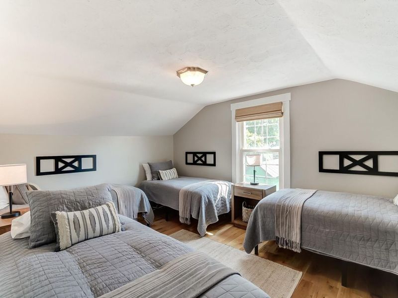 5924 N Jefferson Street, Burlington, KY 41005 Photo 38