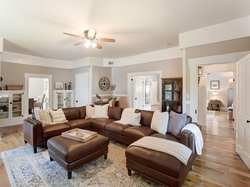 5924 N Jefferson Street, Burlington, KY 41005 Photo 4