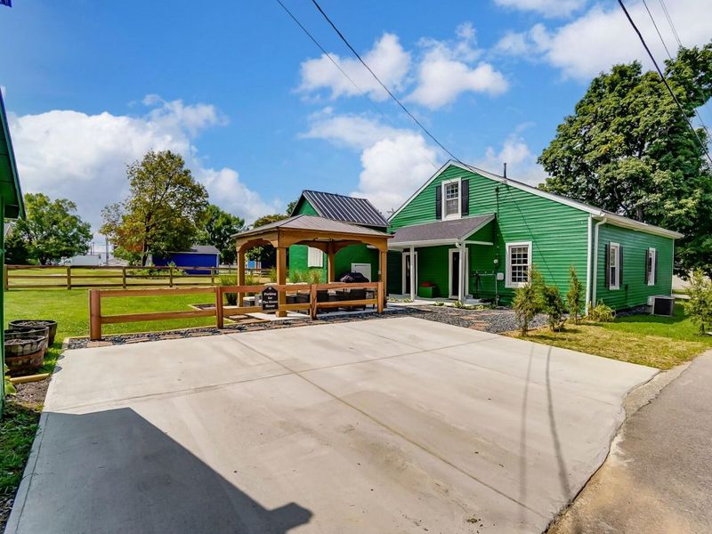 5924 N Jefferson Street, Burlington, KY 41005 Photo 40