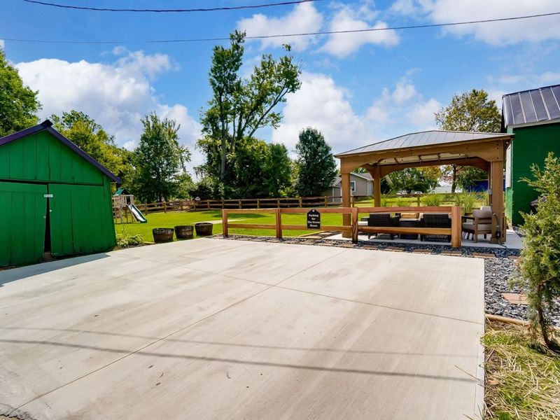 5924 N Jefferson Street, Burlington, KY 41005 Photo 41