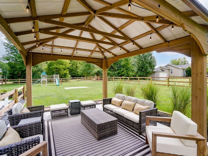 5924 N Jefferson Street, Burlington, KY 41005 Photo 42