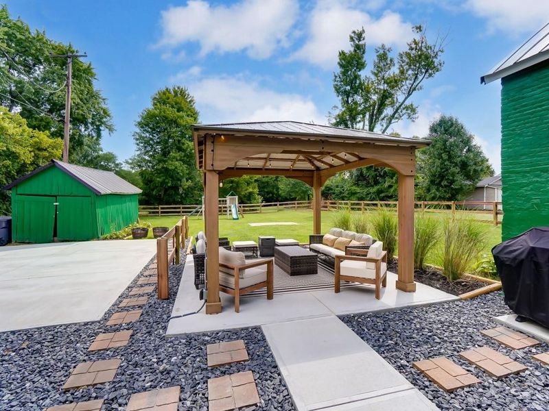 5924 N Jefferson Street, Burlington, KY 41005 Photo 43