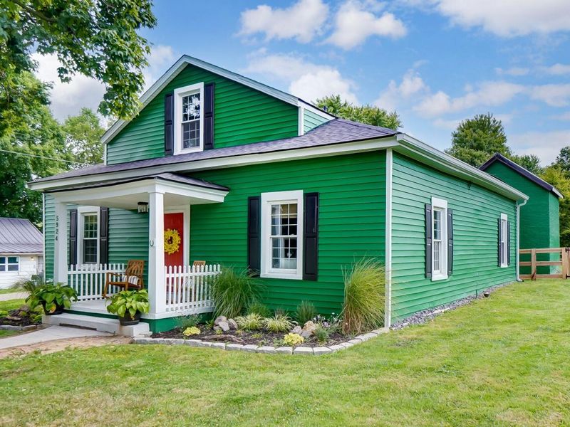 5924 N Jefferson Street, Burlington, KY 41005 Photo 44