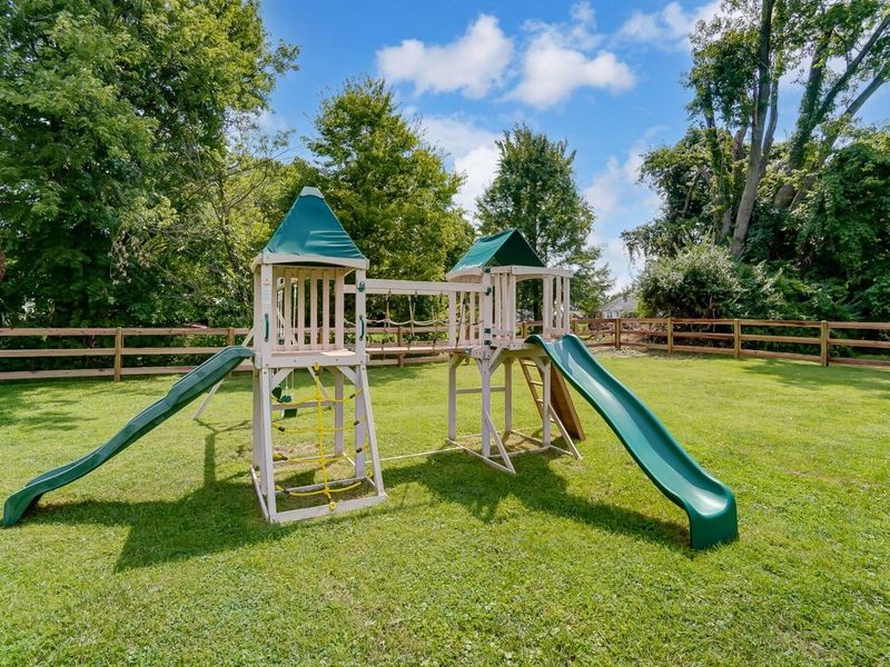 5924 N Jefferson Street, Burlington, KY 41005 Photo 45