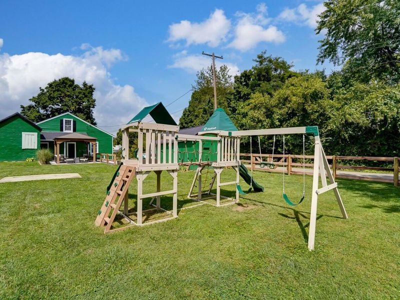 5924 N Jefferson Street, Burlington, KY 41005 Photo 46