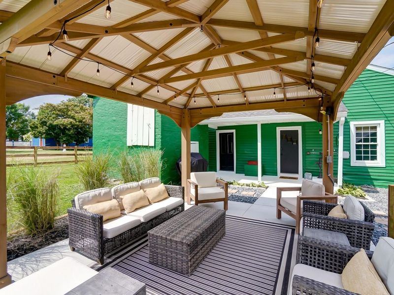 5924 N Jefferson Street, Burlington, KY 41005 Photo 47