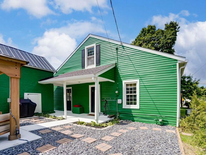 5924 N Jefferson Street, Burlington, KY 41005 Photo 48