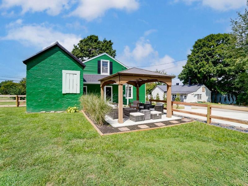 5924 N Jefferson Street, Burlington, KY 41005 Photo 49