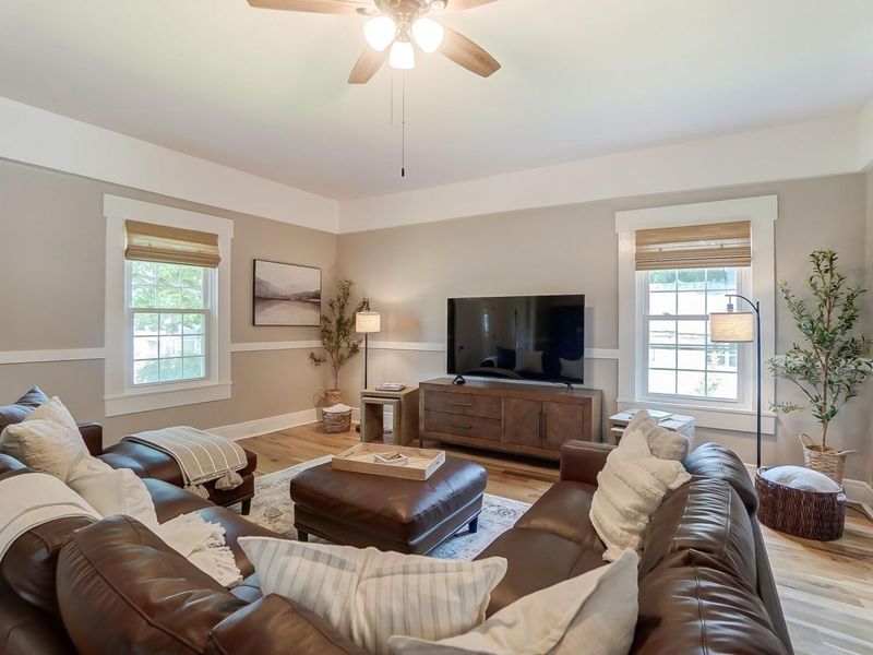 5924 N Jefferson Street, Burlington, KY 41005 Photo 5