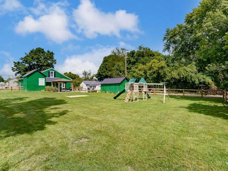 5924 N Jefferson Street, Burlington, KY 41005 Photo 50