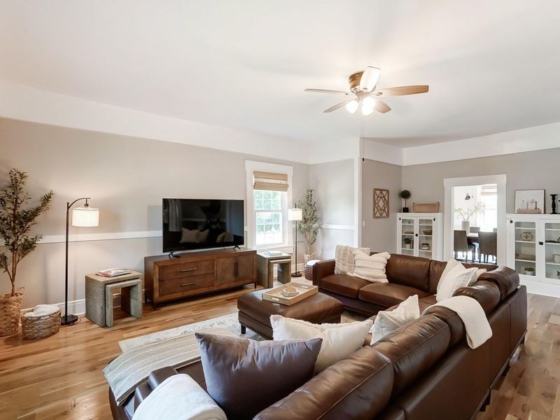 5924 N Jefferson Street, Burlington, KY 41005 Photo 6