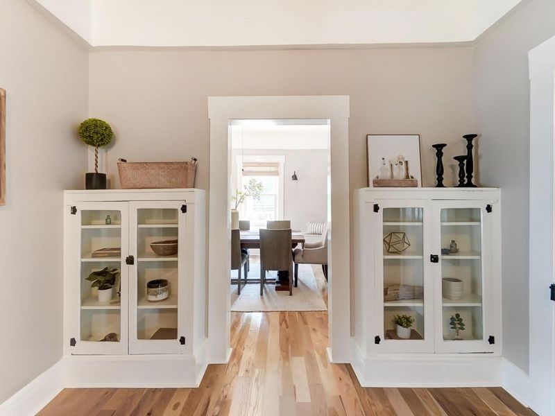 5924 N Jefferson Street, Burlington, KY 41005 Photo 7