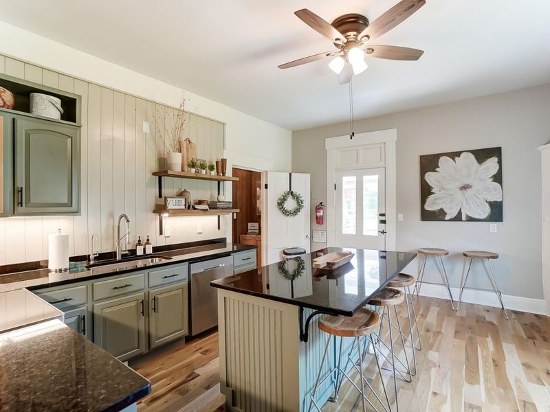 5924 N Jefferson Street, Burlington, KY 41005 Photo 8