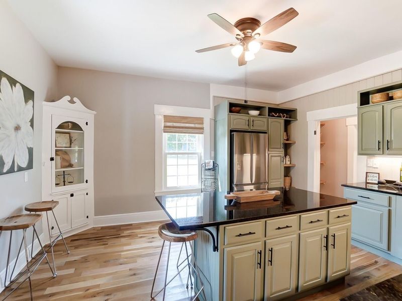 5924 N Jefferson Street, Burlington, KY 41005 Photo 9