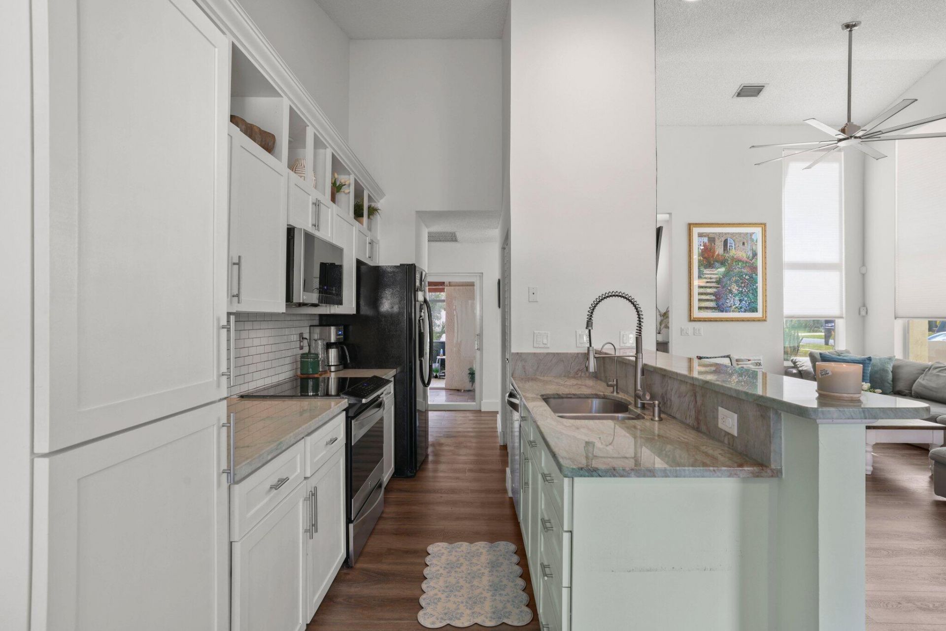 29 Dogwood Circle, Boynton Beach, FL 33436 Photo