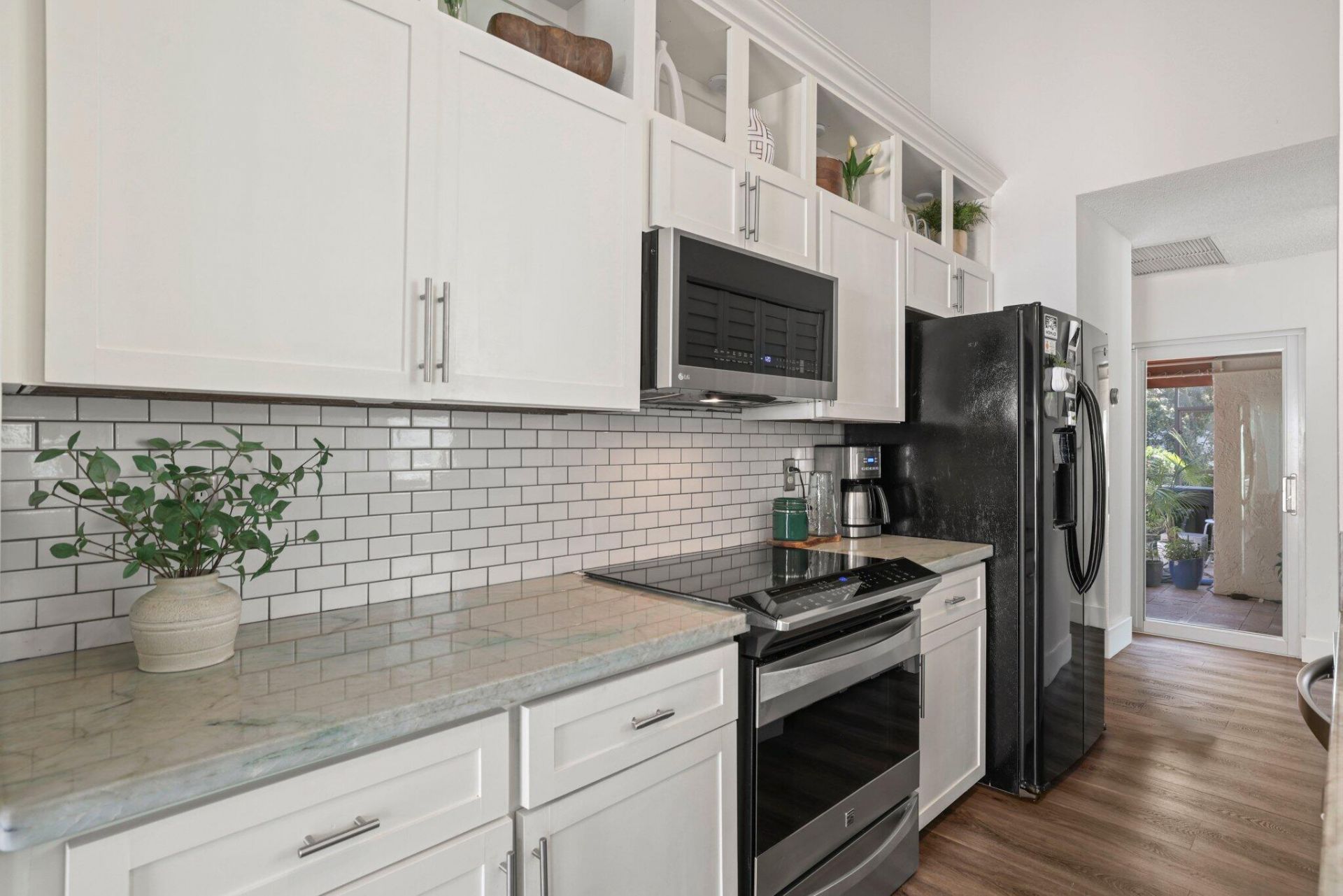 29 Dogwood Circle, Boynton Beach, FL 33436 Photo