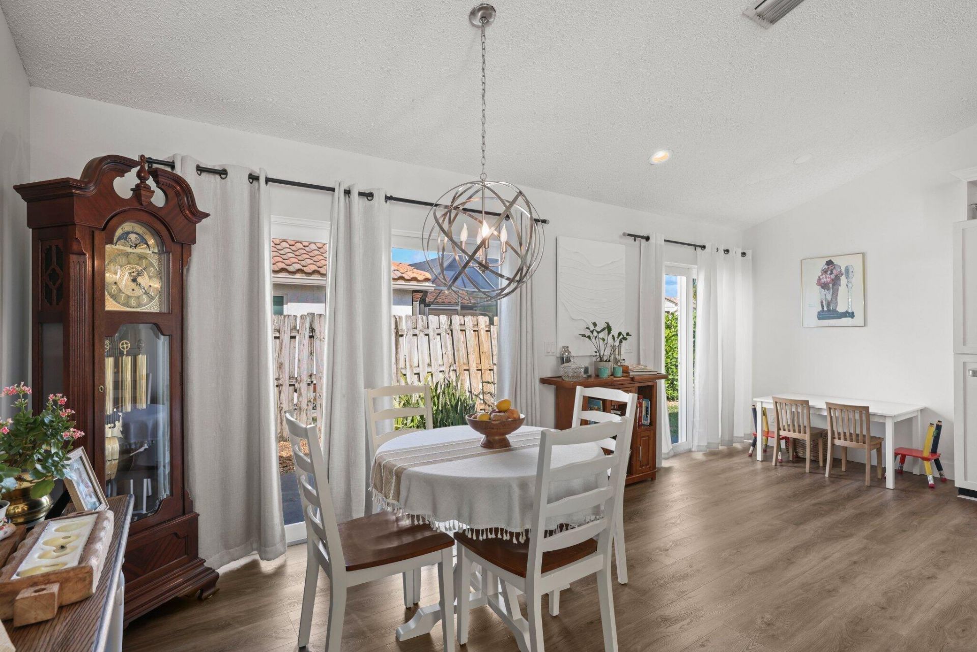 29 Dogwood Circle, Boynton Beach, FL 33436 Photo