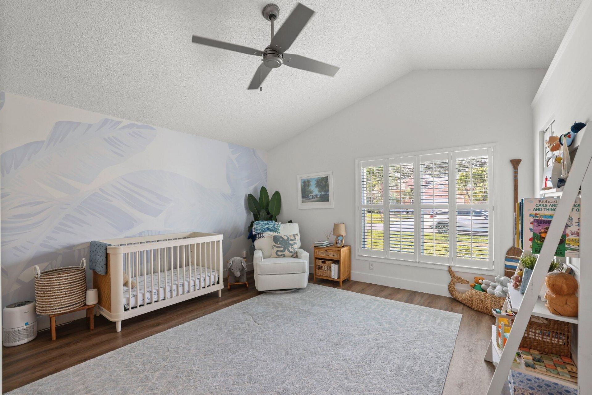 29 Dogwood Circle, Boynton Beach, FL 33436 Photo