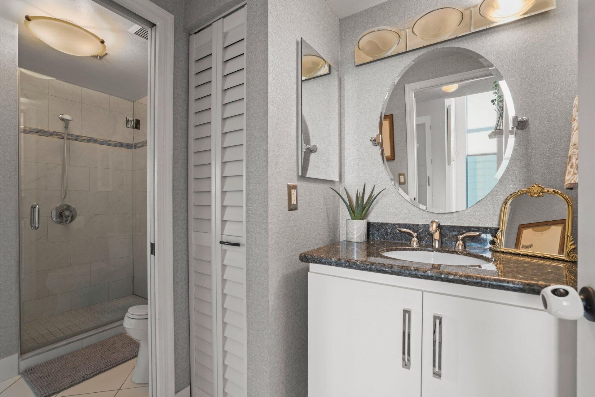 29 Dogwood Circle, Boynton Beach, FL 33436 Photo