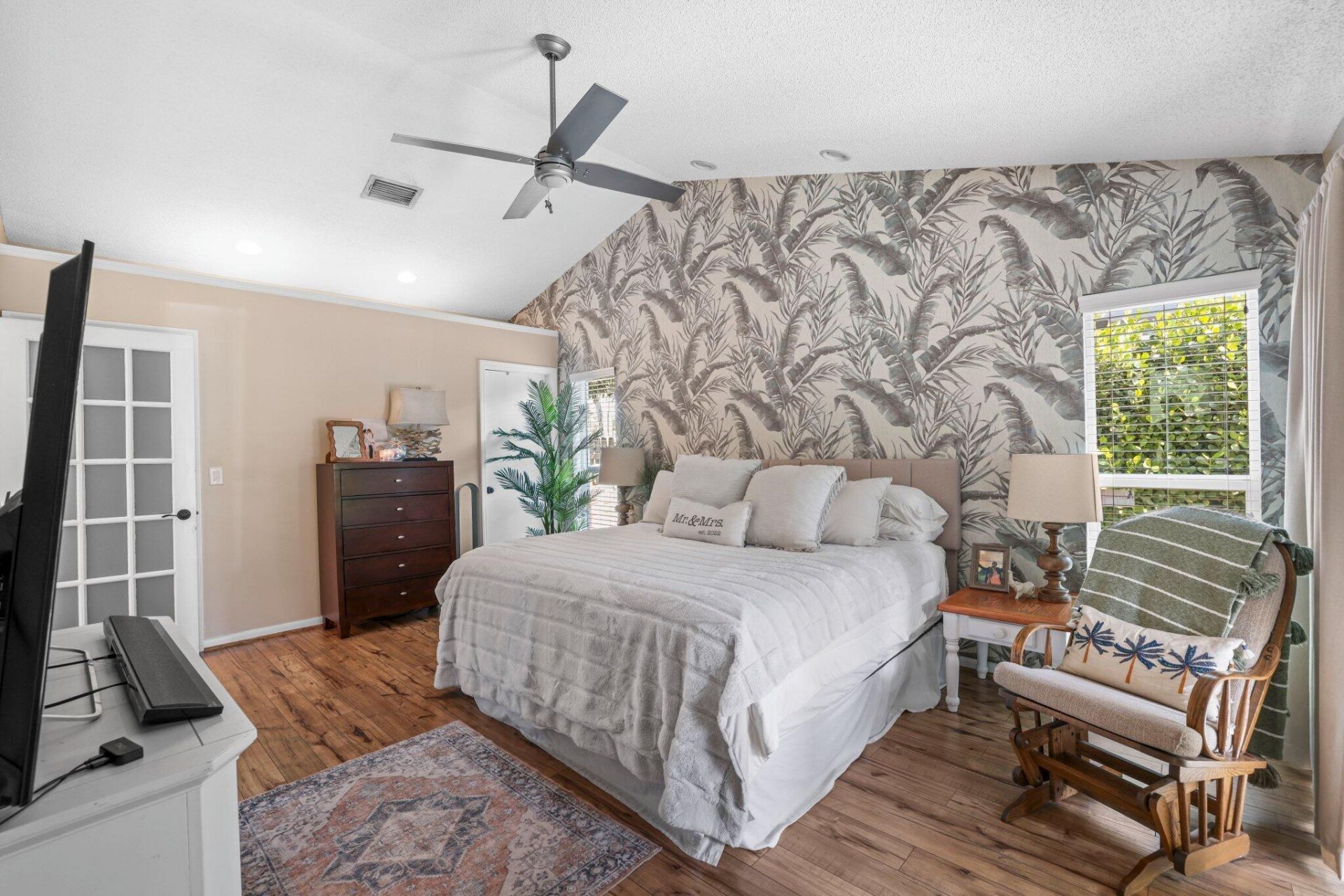 29 Dogwood Circle, Boynton Beach, FL 33436 Photo