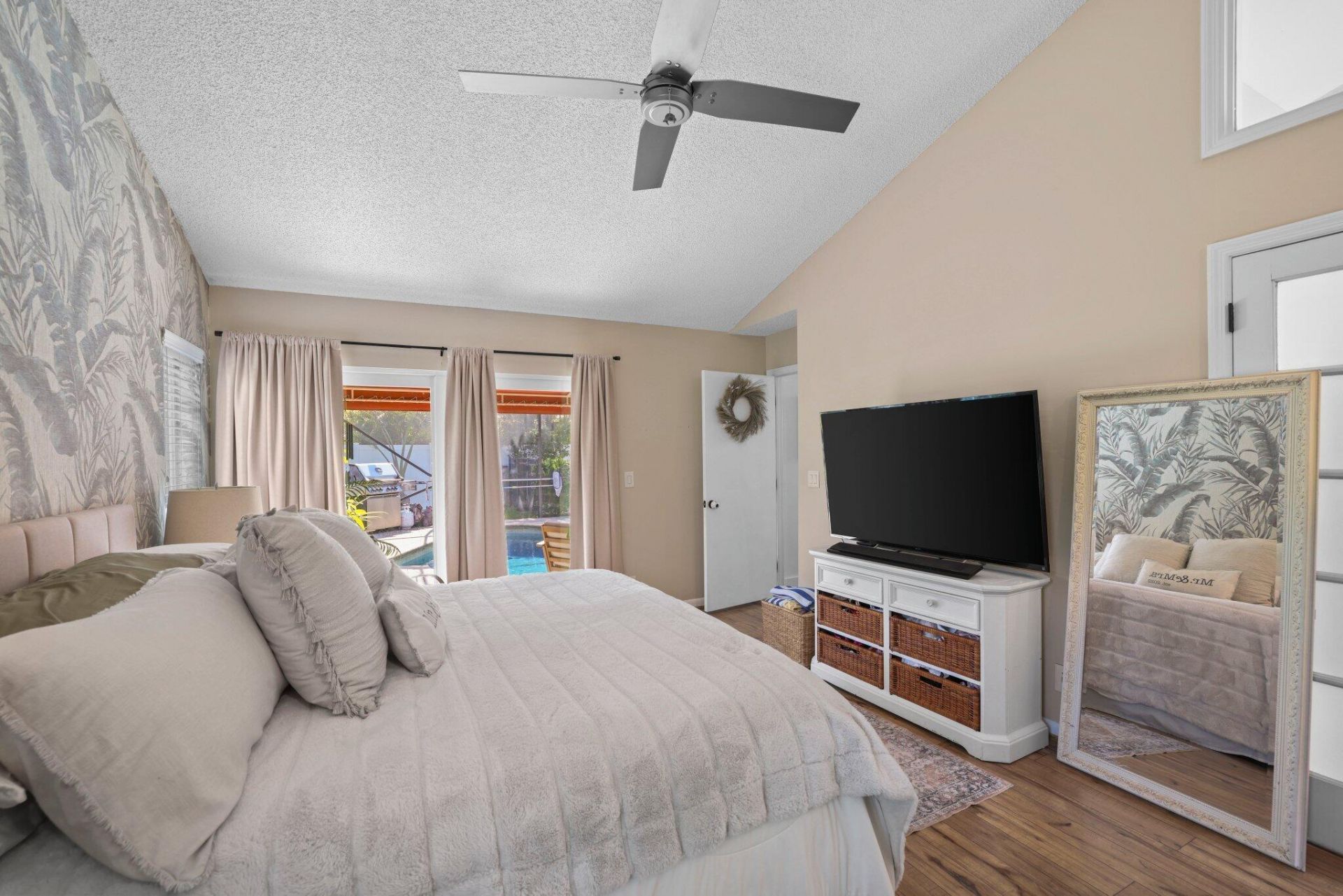 29 Dogwood Circle, Boynton Beach, FL 33436 Photo