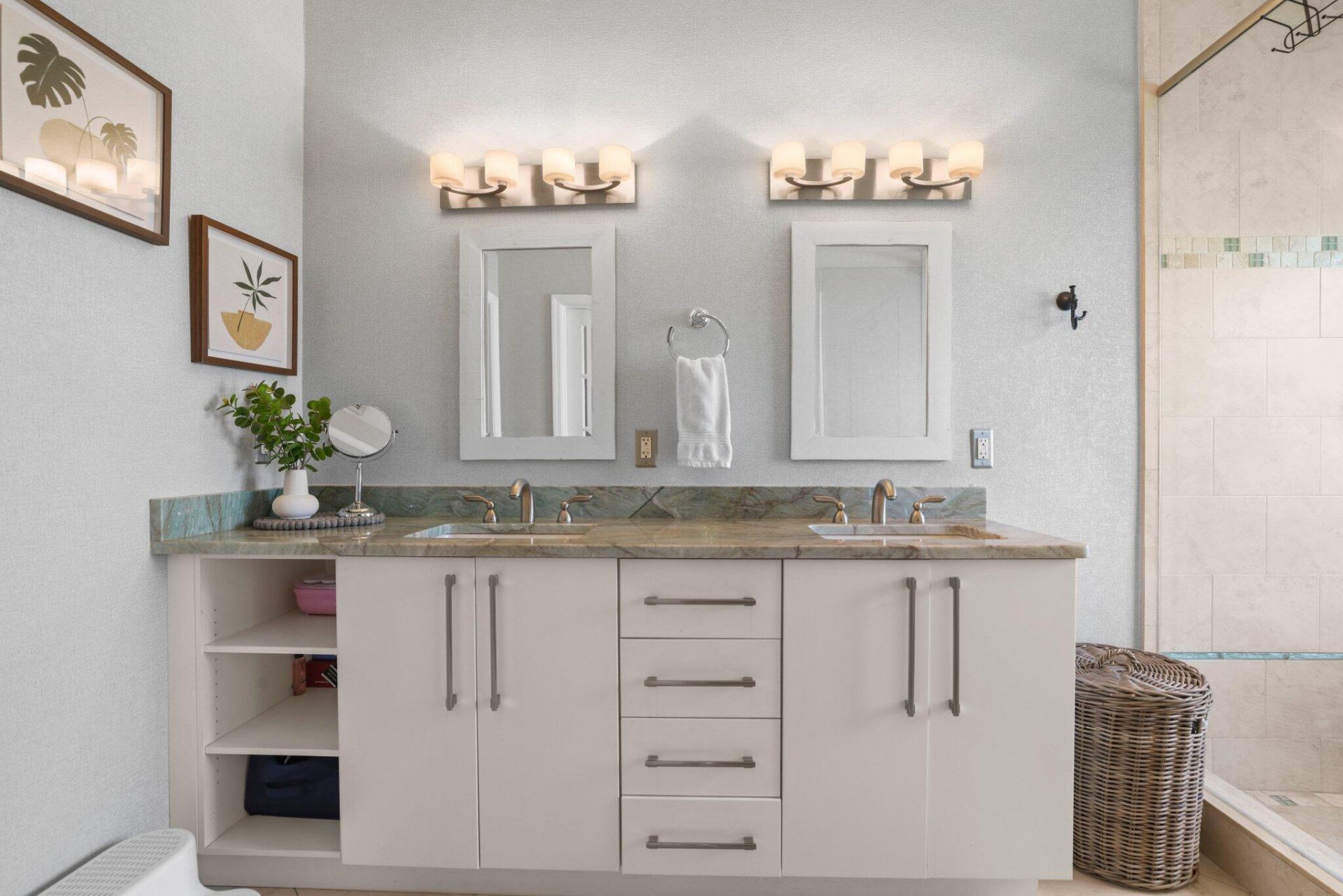 29 Dogwood Circle, Boynton Beach, FL 33436 Photo