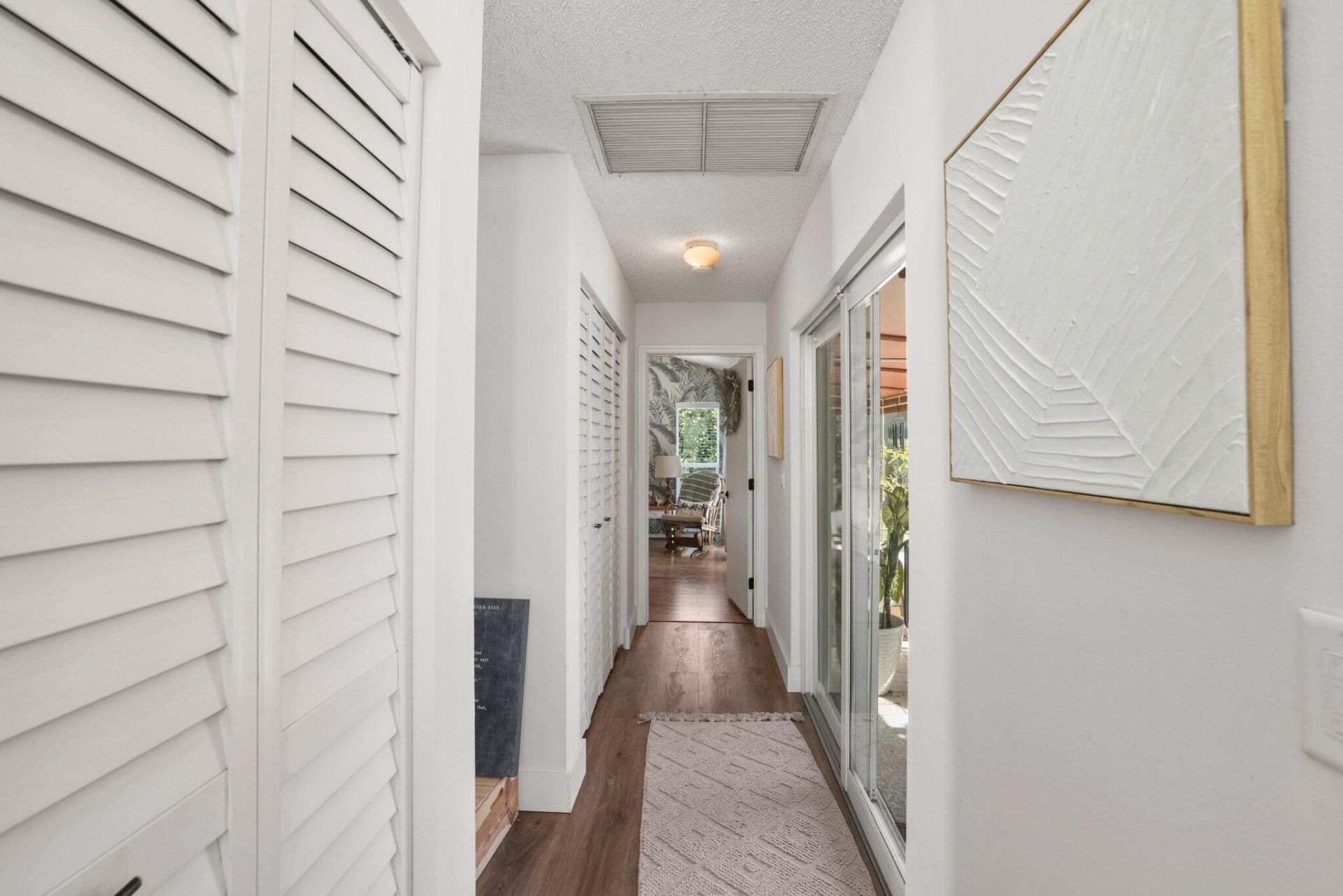 29 Dogwood Circle, Boynton Beach, FL 33436 Photo