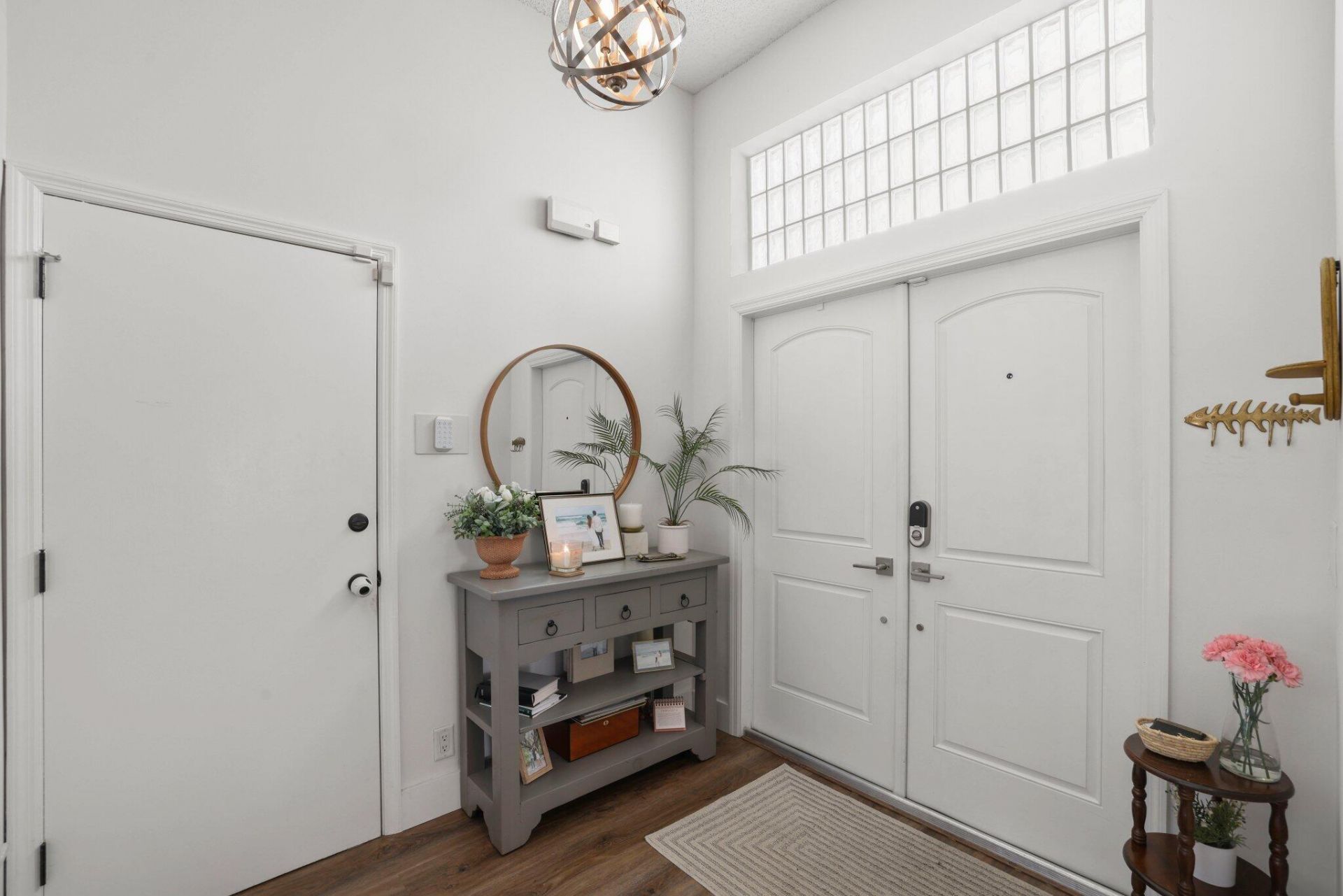 29 Dogwood Circle, Boynton Beach, FL 33436 Photo