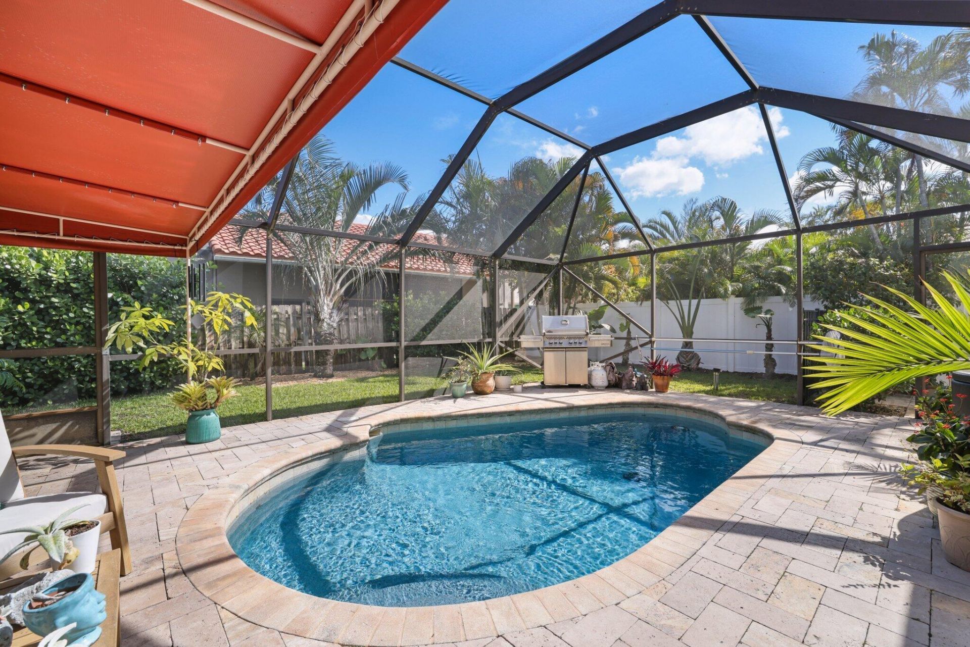 29 Dogwood Circle, Boynton Beach, FL 33436 Photo