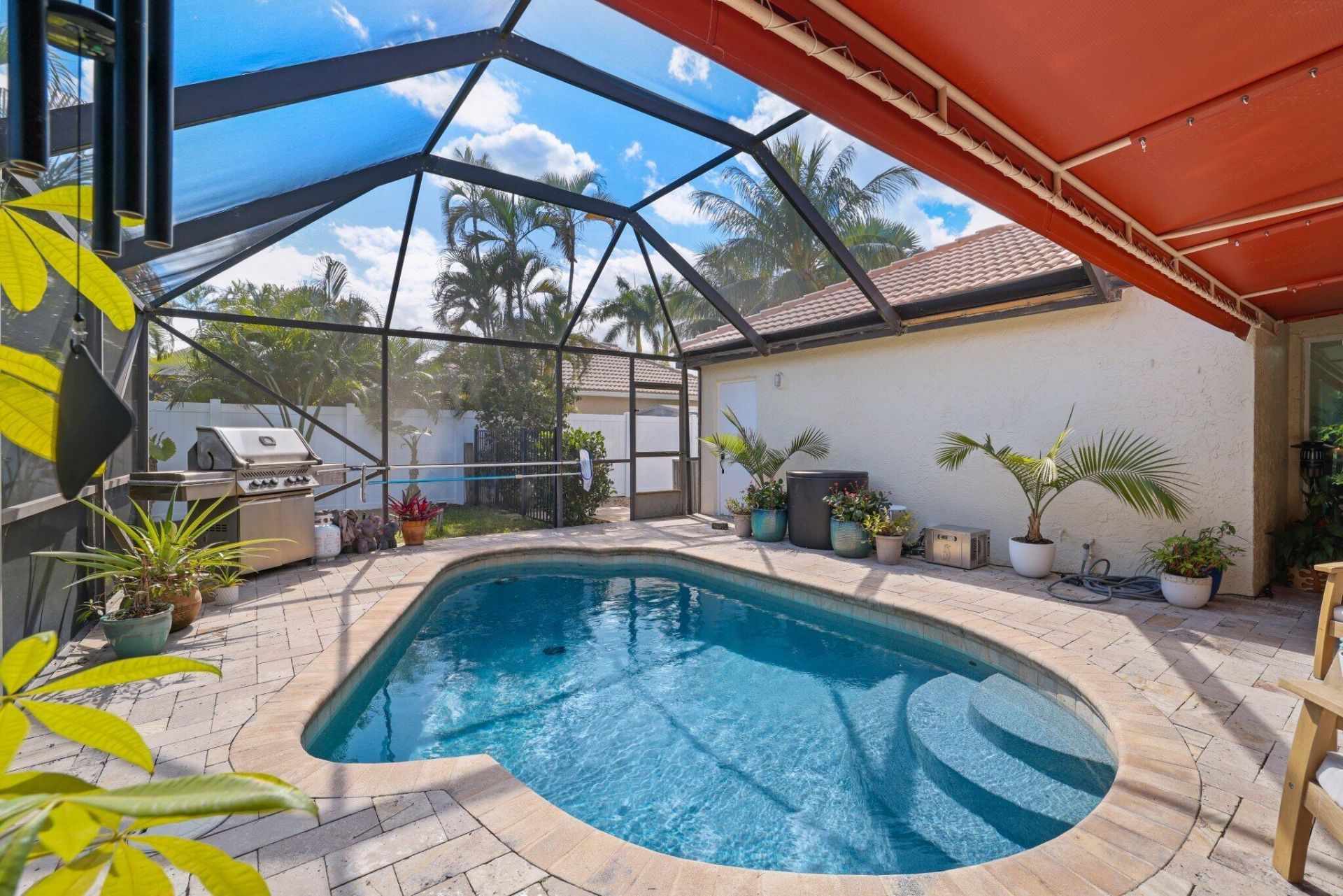 29 Dogwood Circle, Boynton Beach, FL 33436 Photo