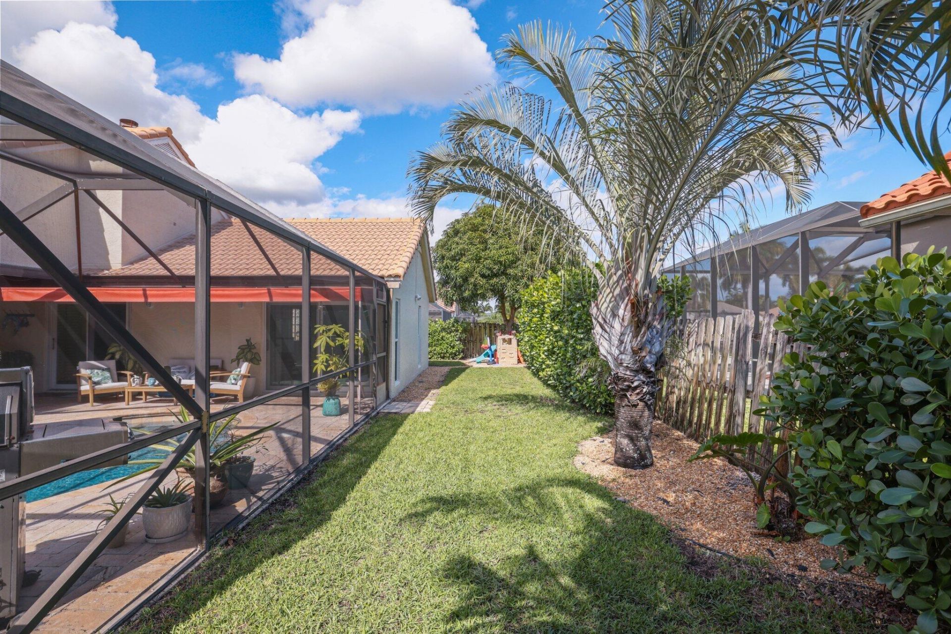 29 Dogwood Circle, Boynton Beach, FL 33436 Photo