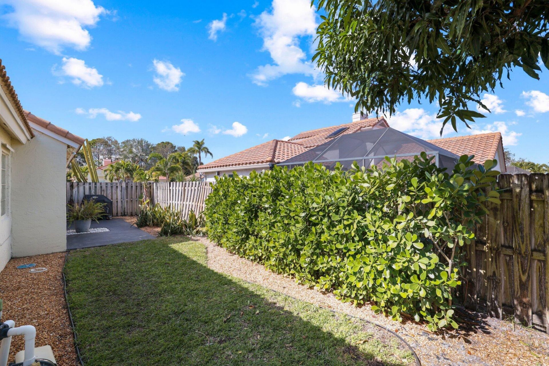 29 Dogwood Circle, Boynton Beach, FL 33436 Photo