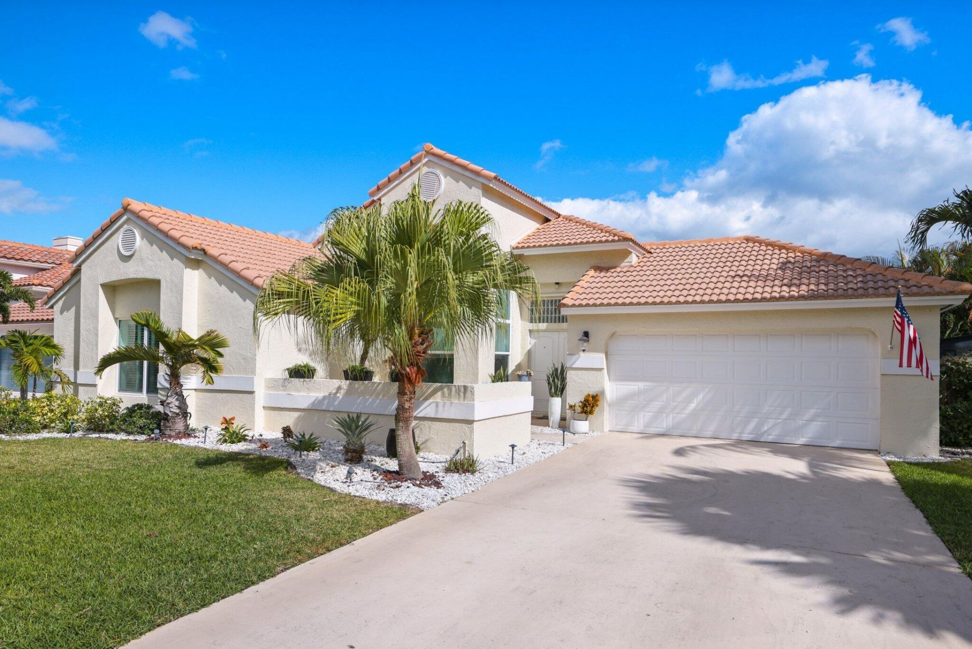 29 Dogwood Circle, Boynton Beach, FL 33436 Photo