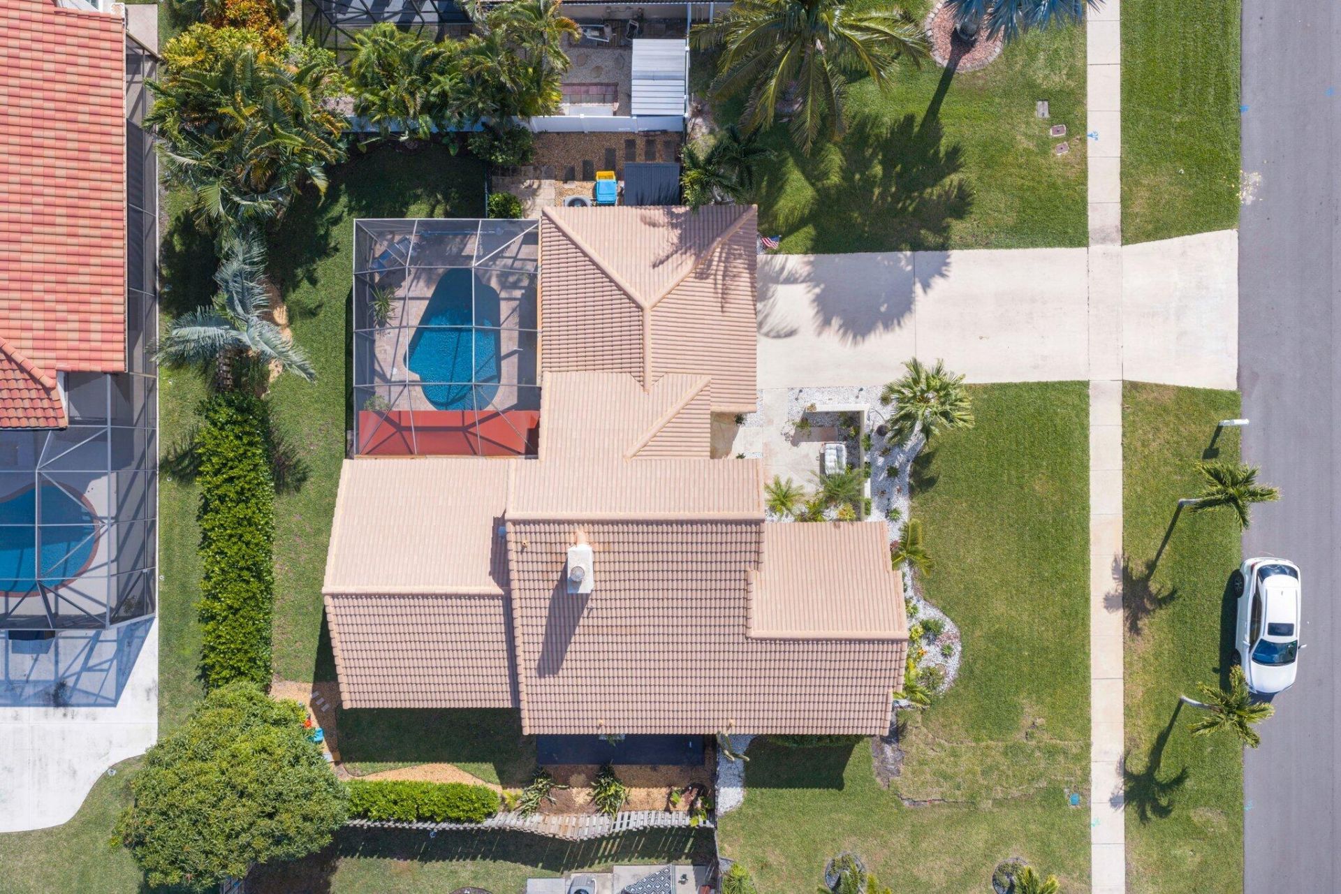 29 Dogwood Circle, Boynton Beach, FL 33436 Photo