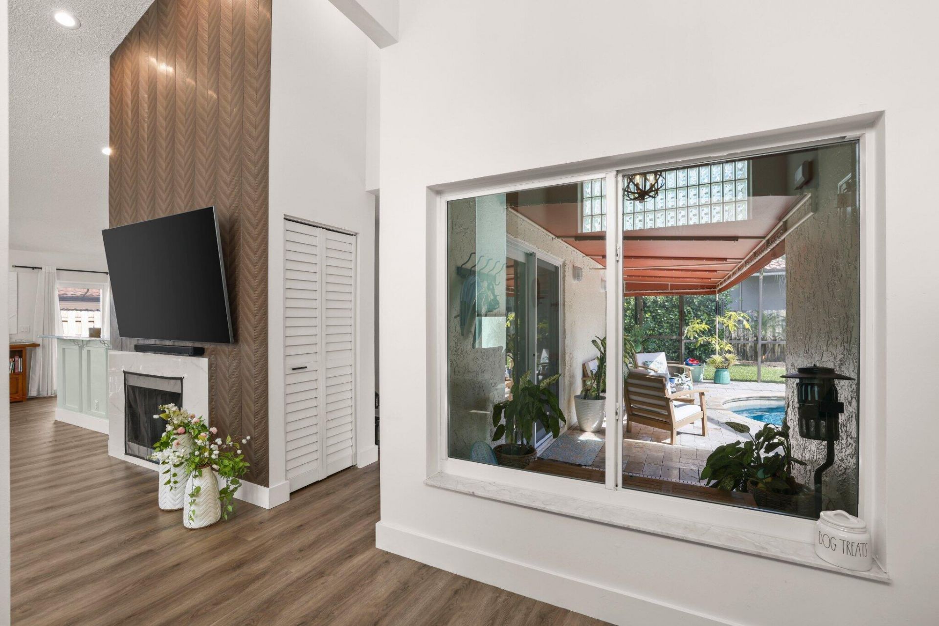 29 Dogwood Circle, Boynton Beach, FL 33436 Photo